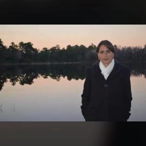 Meet your Posher, Armadura